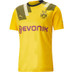 Puma Borussia Dortmund 3rd Tenue
