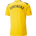 Puma Borussia Dortmund 3rd Tenue