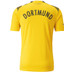 Puma Borussia Dortmund 3rd Tenue