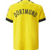 Puma Borussia Dortmund Thuis Tenue Kids