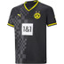 Puma Borussia Dortmund Uit Shirt Kids 2022/2023 1