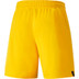 Puma Borussia Dortmund Hemma Fotboll kit 

