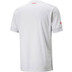 Puma Zwitserland Uit Shirt 2022/2023
