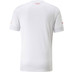 Puma Zwitserland Uit Shirt 2022/2023