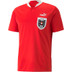Puma Oostenrijk Thuis Shirt 2022/2023 2