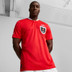 Puma Oostenrijk Thuis Shirt 2022/2023 5