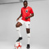 Puma Oostenrijk Thuis Shirt 2022/2023 9