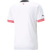 Puma Oostenrijk Uit Shirt 2022/2023
