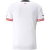 Puma Oostenrijk Uit Shirt 2022/2023