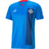 Puma Oostenrijk Trainingspak