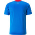 Puma Oostenrijk Trainingspak