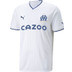 Puma Olympique Marseille Thuis Shirt 2022/2023