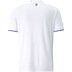 Puma Olympique Marseille Thuis Shirt 2022/2023