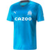 Puma Olympique Marseille 3rd Shirt 2022/2023 1