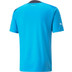 Puma Olympique Marseille 3rd Shirt 2022/2023 2