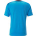 Puma Olympique Marseille 3rd Shirt 2022/2023 3