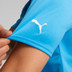 Puma Olympique Marseille 3rd Shirt 2022/2023 5