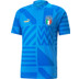 Puma Italië Prematch Thuis Set