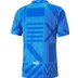 Puma Italië Prematch Thuis Set
