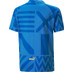 Puma Italië Prematch Shirt Kids 2022/2023