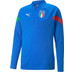 Puma Italië Trainingspak