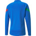 Puma Italië Trainingspak