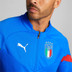 Puma Italië Trainingspak