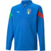 Puma Italië Trainingspak Kids