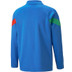 Puma Italië Trainingspak Kids
