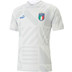 Puma Italië Prematch Shirt 2022/2023 1