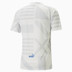 Puma Italië Prematch Shirt 2022/2023 3