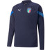 Puma Italië Trainingspak
