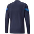Puma Italië Trainingspak
