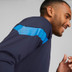 Puma Italië Trainingspak
