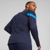 Puma Italië Trainingspak

