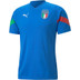 Puma Italien Träningsset