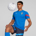 Puma Italien Träningsset