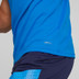 Puma Italien Träningsset