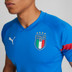 Puma Italien Träningsset