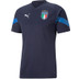Puma Italië Trainingsset