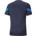 Puma Italië Trainingsset