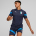 Puma Italië Trainingsset