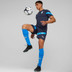 Puma Italië Trainingsset