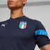 Puma Italië Trainingsset