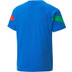 Puma Italië Training Shirt Kids 2022/2023 2