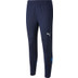 Puma Italië Trainingspak