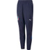 Puma Italië Trainingspak Kids