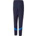 Puma Italië Trainingspak Kids