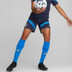 Puma Italië Trainingsset