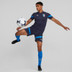 Puma Italië Trainingsset